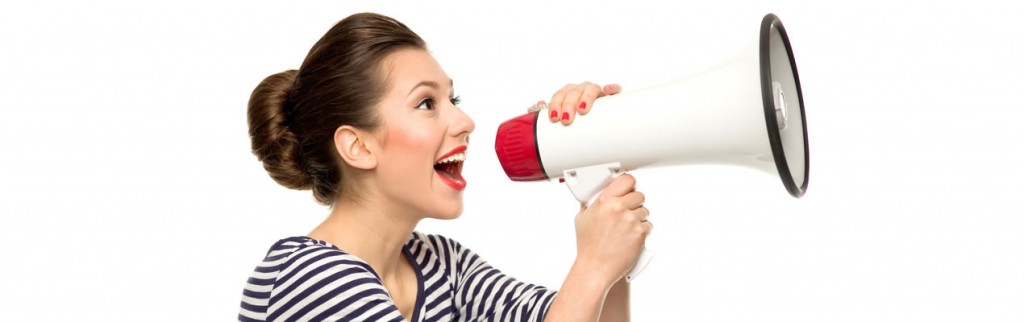 executive home cover testimonials