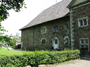 country estate insurance