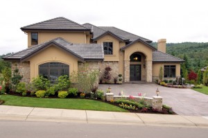 household contents insurance