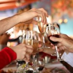 Social Season Guide 2013