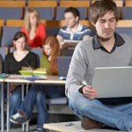 student possessions insurance