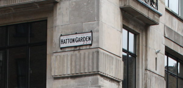 safefty-deposit-box-insurance