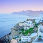 Travel Insurance Cash Limits in Greece 2015