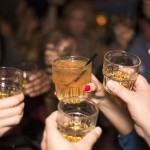 Autumn  / Winter Social Season Guide 2015