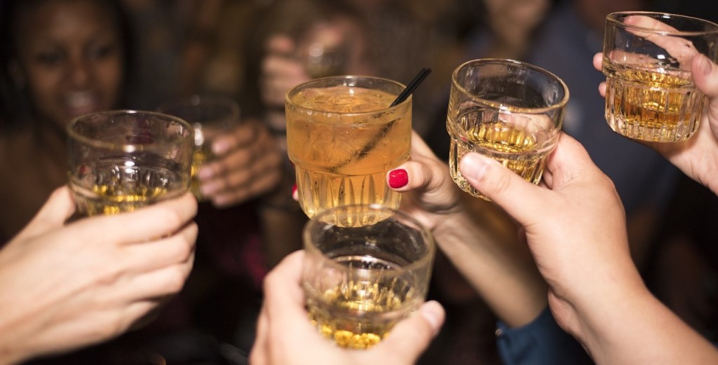 winter social season guide 2015